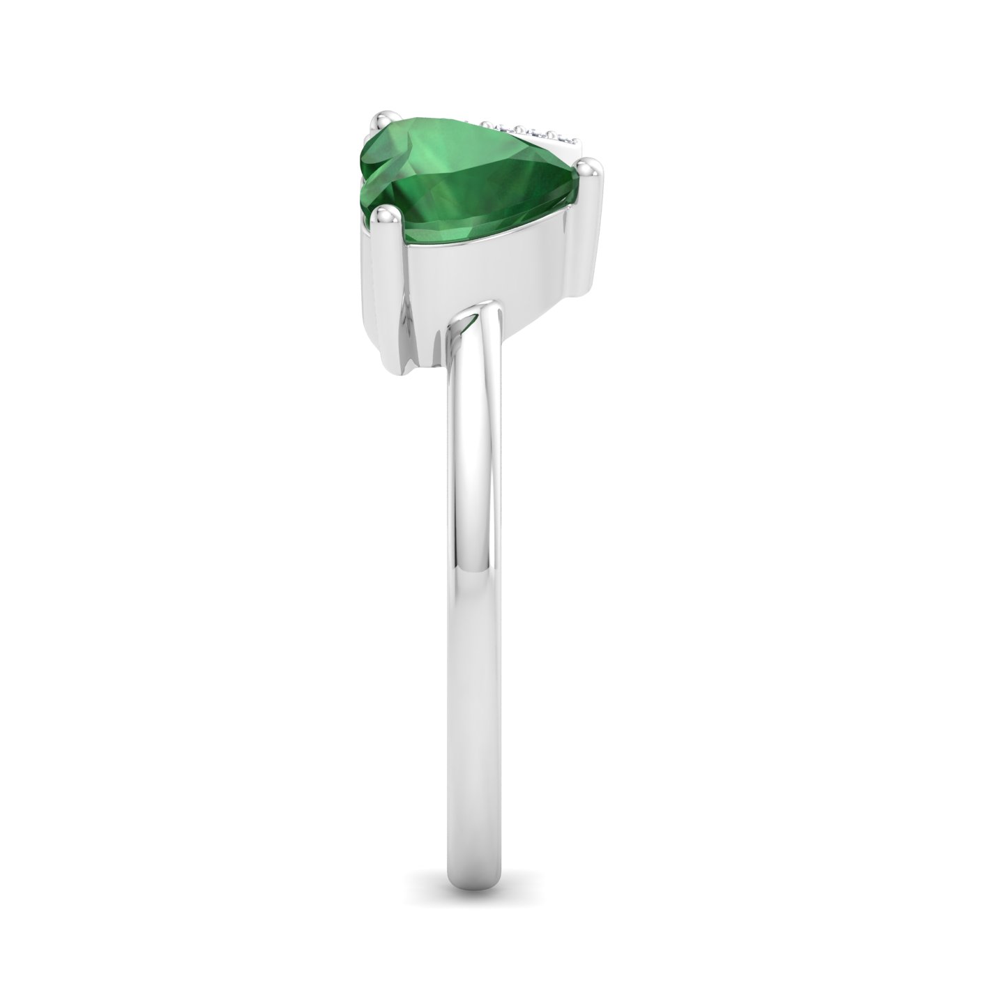 https://www.goldiam.easystockhosting.com/en/sites/default/files/Emerald%20%284%29.jpg